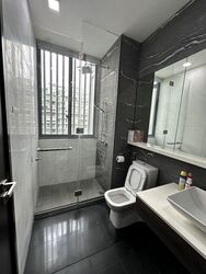 The Hillier (D23), Apartment #492245741